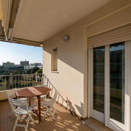 Residence Saint Nicholas ليدو دي يسولو المظهر الخارجي الصورة