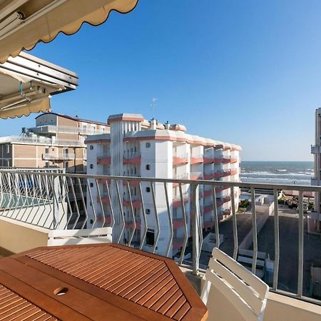 Residence Saint Nicholas ليدو دي يسولو المظهر الخارجي الصورة