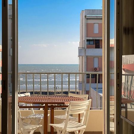 Residence Saint Nicholas ليدو دي يسولو المظهر الخارجي الصورة