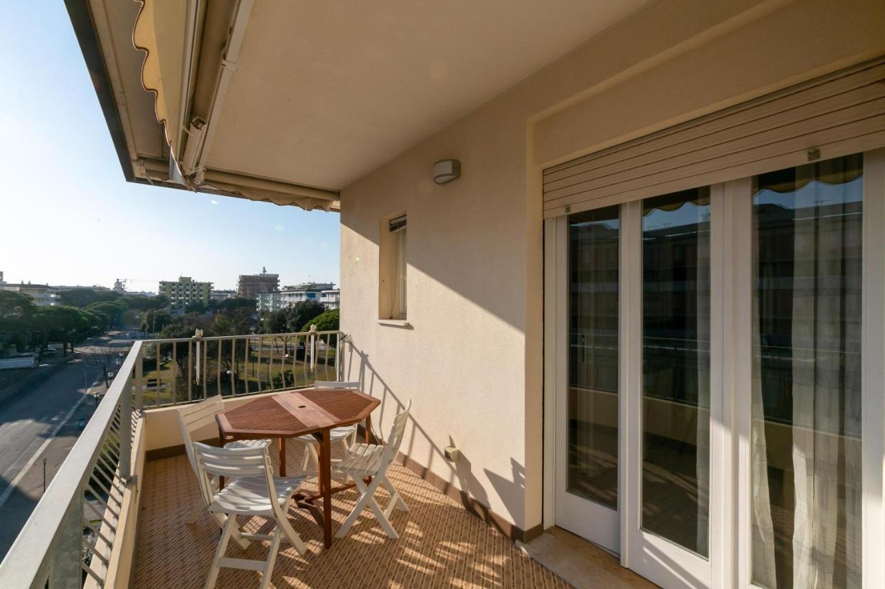 Residence Saint Nicholas ليدو دي يسولو المظهر الخارجي الصورة