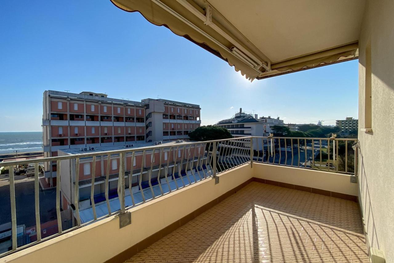 Residence Saint Nicholas ليدو دي يسولو المظهر الخارجي الصورة
