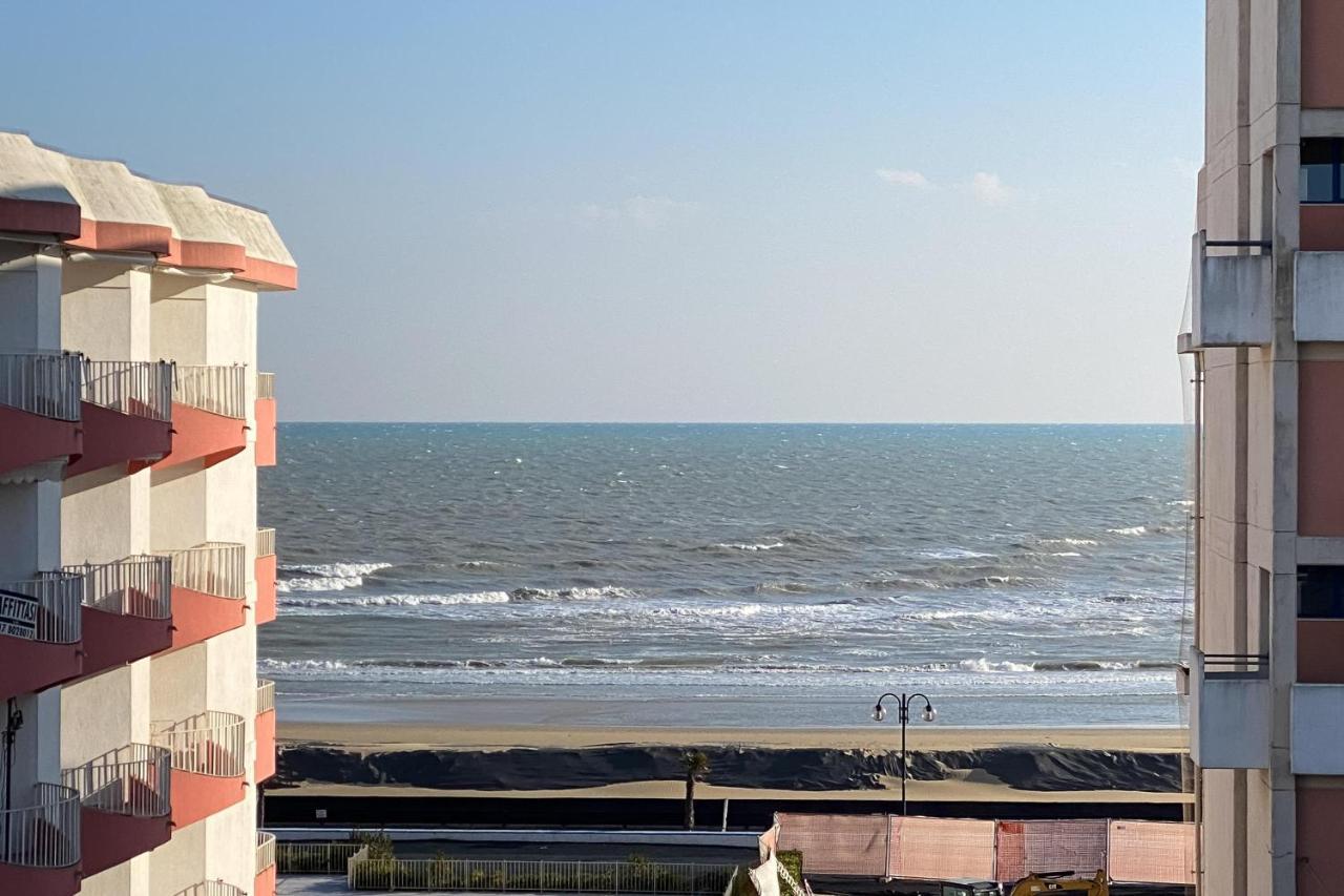 Residence Saint Nicholas ليدو دي يسولو المظهر الخارجي الصورة