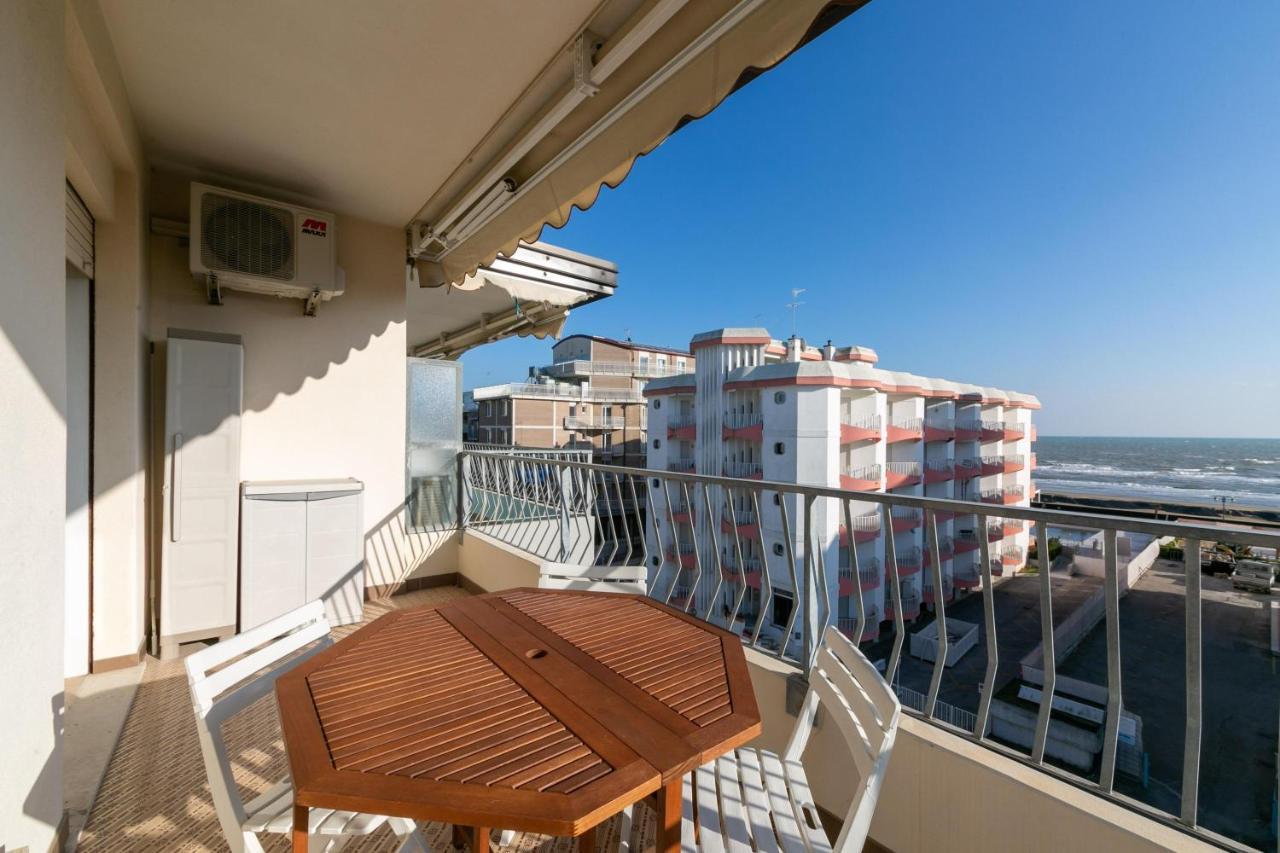 Residence Saint Nicholas ليدو دي يسولو المظهر الخارجي الصورة